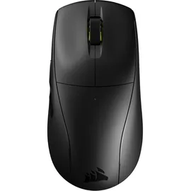 Corsair M75 AIR schwarz