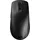 Corsair M75 AIR schwarz