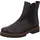 Gabor Stiefel in schwarz, | Gr.: 42