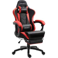 Luxuskollektion Gaming Stuhl mit Massage und