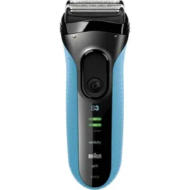 Braun Series 3 ProSkin 3045s