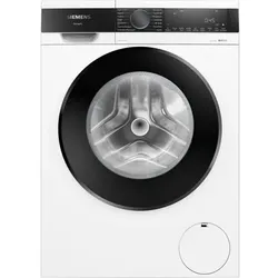 Siemens WG44G2140 Waschvollautomat