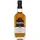 Bain's Cape Mountain Single Grain 40% vol 0,7 l