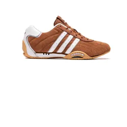 adidas Originals ADIRACER LO - Braun - 5