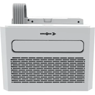 Brunner Polarys Twwinair 3 Klimaanlage für Freizeitfahrzeuge – kühlt bis zu 25 m3 – Fernbedienung per App – ideal für heiße Nächte