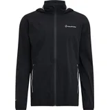 Nakamura Enno III Herren Schwarz M