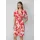 s.Oliver Minikleid Rot 46