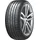Hankook Ventus S1 evo3 235/40 R19 96W
