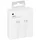 Apple USB-C Charge Cable 1 m