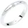 Elli DIAMONDS Ring Silber