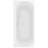 Villeroy & Boch Loop & Friends Rechteckbadewanne 80 x 180 cm (UBA180LOF2V-RW)