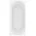 80 180 UBA180LOF2V-RW