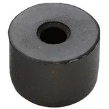 FACOM Neopren-Aufsatz für Hämmer 60 mm