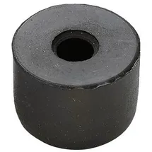 FACOM Neopren-Aufsatz für Hämmer 60 mm