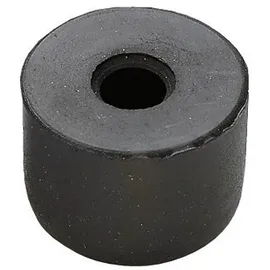 FACOM Neopren-Aufsatz für Hämmer 60 mm