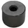 FACOM Neopren-Aufsatz für Hämmer 60 mm