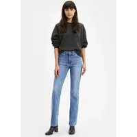 Levi's 315 Shaping Boot«, Gr. 30 Länge 34, mid