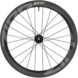 Zipp 303 XPLR SW Hinterrad SRAM XDR Gravel Aero-Laufrad - XDR-Freilaufkörper - black - 700C Rear