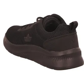 LICO Felipa IN Herren schwarz 39
