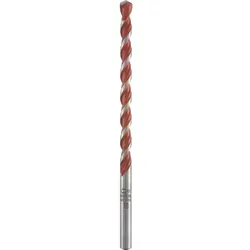 ALPEN Universalbohrer PROFI MULTICUT lang - 6,5 mm