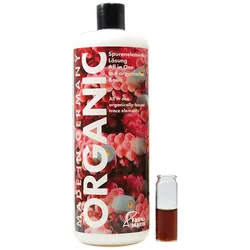 FAUNA MARIN Ultra Organic Wasseraufbereitung 1000 Milliliter