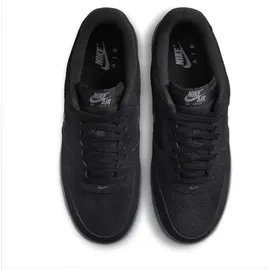 Nike Air Force 1 Sneaker - 44 EU