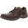 CAMEL ACTIVE 55AVA01 Herren Weite M Dunkelbraun 44