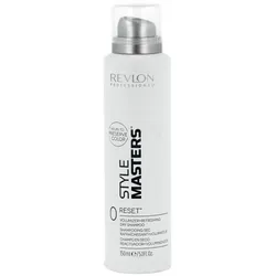 Trockenshampoo Revlon 7244697000