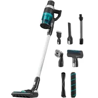 Concept Iconic Animal Smart VP6110 blau-schwarz