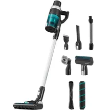 Concept Iconic Animal Smart VP6110 blau-schwarz