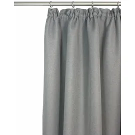 Wirth »SUNBONE« 1, grau