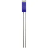 yageo nexensos 32208213M 416 PT100 Platin-Temperatursensor -70 bis +500°C 100Ω 3850 ppm/K radial