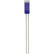 yageo nexensos 32208213M 416 PT100 Platin-Temperatursensor -70 bis +500°C 100Ω 3850 ppm/K radial