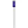 yageo nexensos 32208213M 416 PT100 Platin-Temperatursensor -70 bis +500°C 100Ω 3850 ppm/K radial