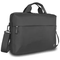 V7 Professional Eco-Friendly CTP16-ECO2 - notebook carrying case -