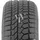 Nordexx WinterSafe3 215/60 R16 99H