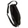 Marc O'Polo Leander Business Bag (14.37"), Notebooktasche, schwarz