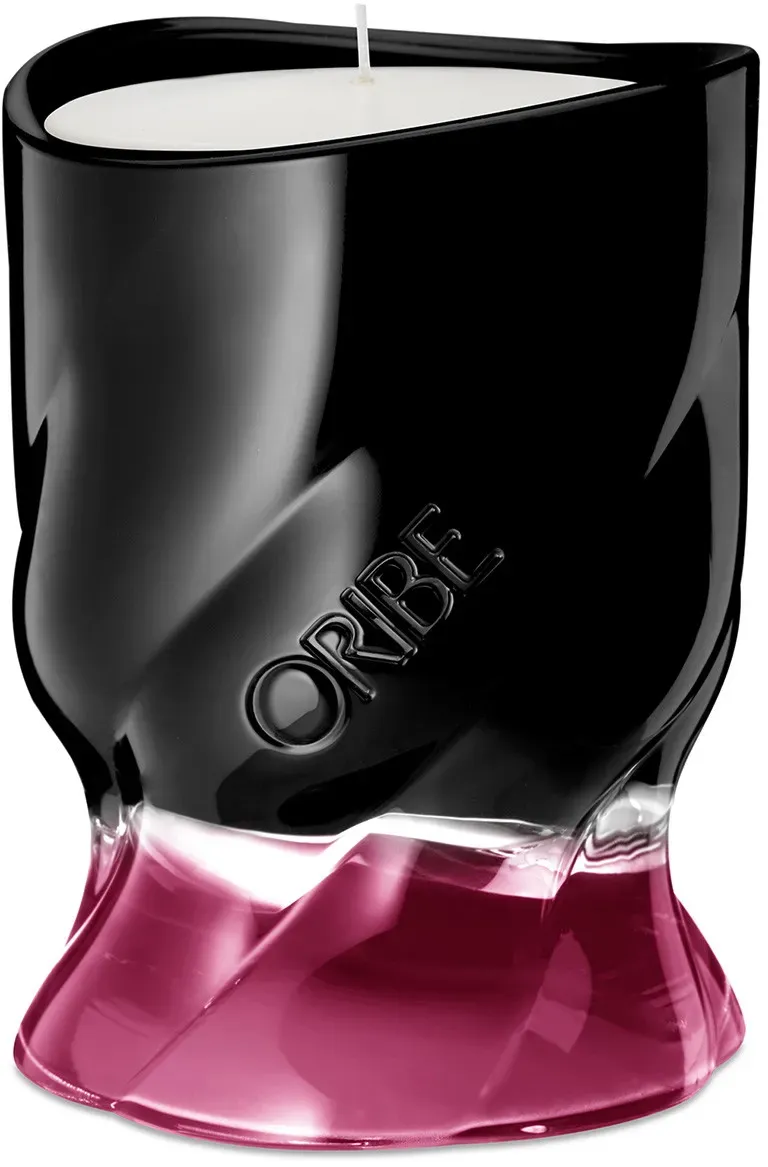 Oribe Valley of Flowers Scented Candle 226,8 g