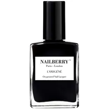 Nailberry L’Oxygéné black berry 15 ml
