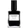 Nailberry L’Oxygéné black berry 15 ml