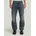 Regular Straight Fit Beige 32/32
