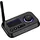 Omnitronic BDT-5,2PRO schwarz