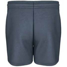 Head Racket Motion Sweat Shorts Silber S