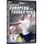 Handball Simulator 2010 (PC)