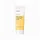 ma:nyo Pure & Deep Cleansing Foam 100 ml