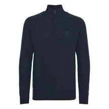 Indicode Troyer blau XXL