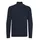 Indicode Troyer blau XXL