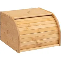 Frühstücksplätzchendose, Kuchenbehälter,  Verschlussbox