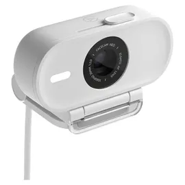 Elgato Facecam Neo