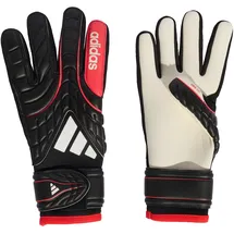 adidas Copa League Black/Lucid Red/White 8,5